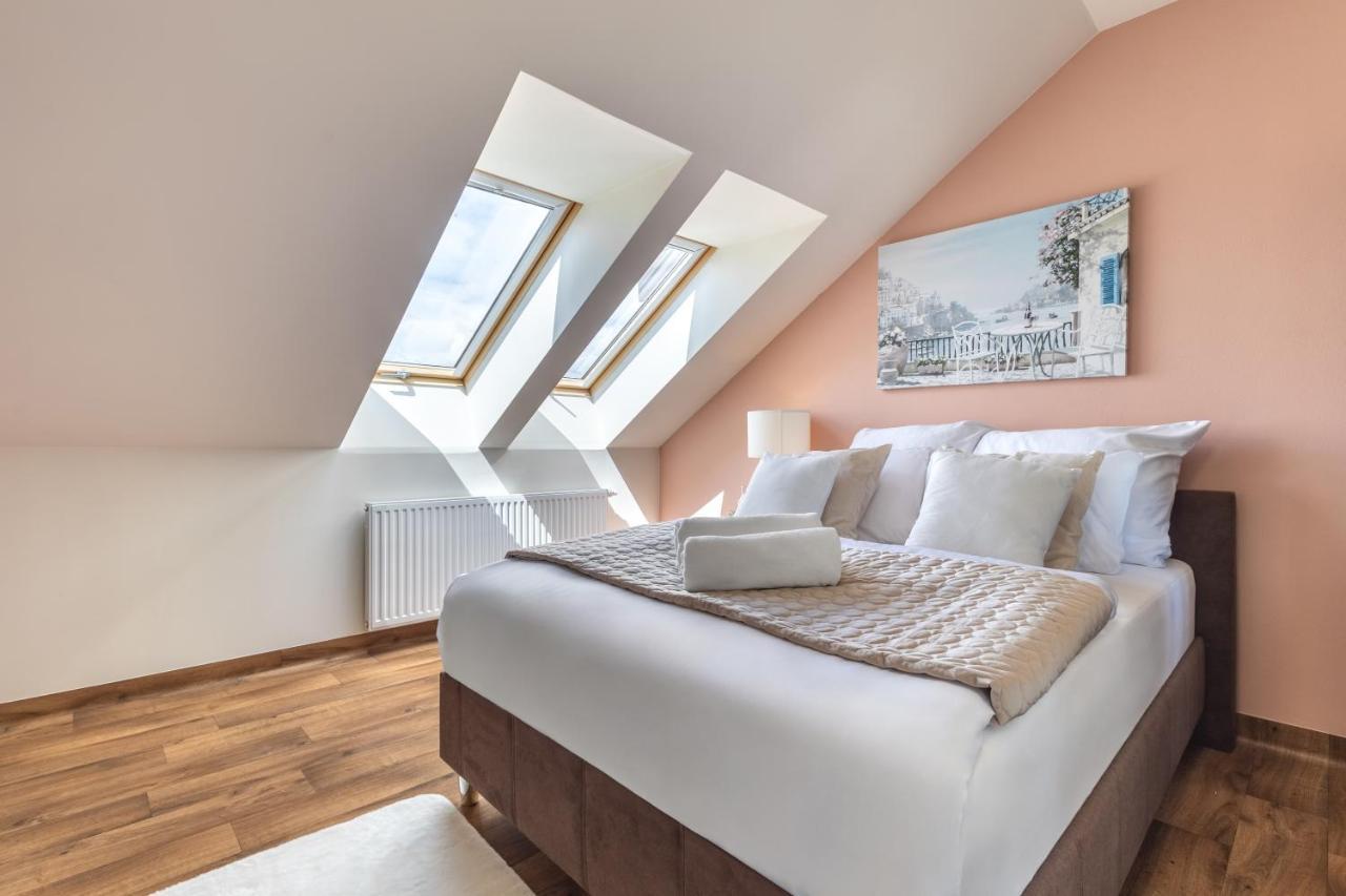 Hotel A4 Wroclaw - Bielany Bielany Wroclawskie Bagian luar foto