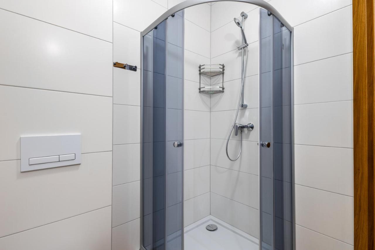 Hotel A4 Wroclaw - Bielany Bielany Wroclawskie Bagian luar foto