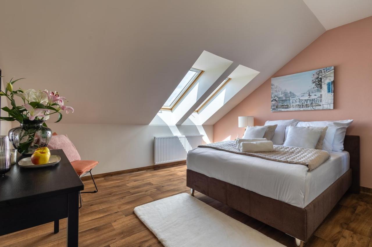 Hotel A4 Wroclaw - Bielany Bielany Wroclawskie Bagian luar foto