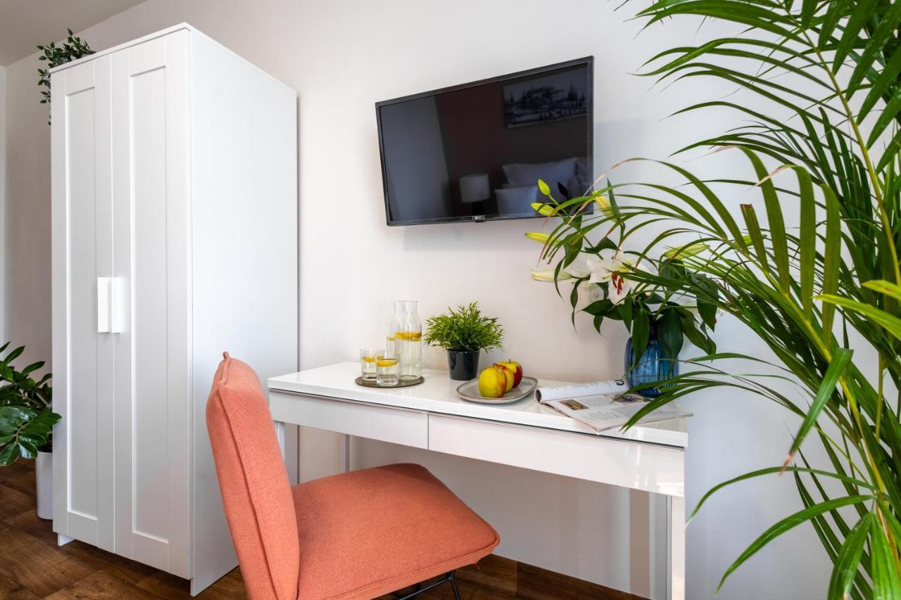 Hotel A4 Wroclaw - Bielany Bielany Wroclawskie Bagian luar foto