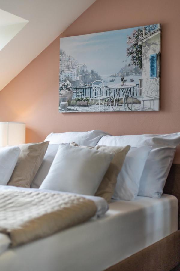 Hotel A4 Wroclaw - Bielany Bielany Wroclawskie Bagian luar foto