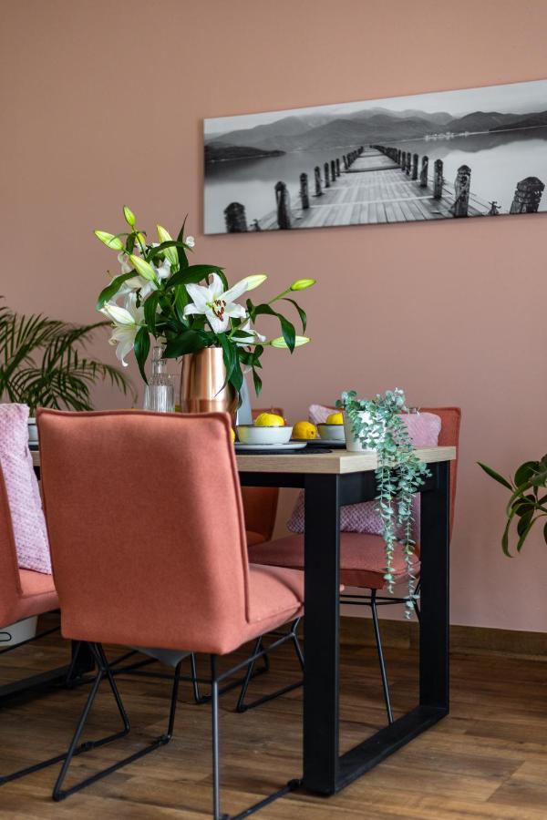 Hotel A4 Wroclaw - Bielany Bielany Wroclawskie Bagian luar foto