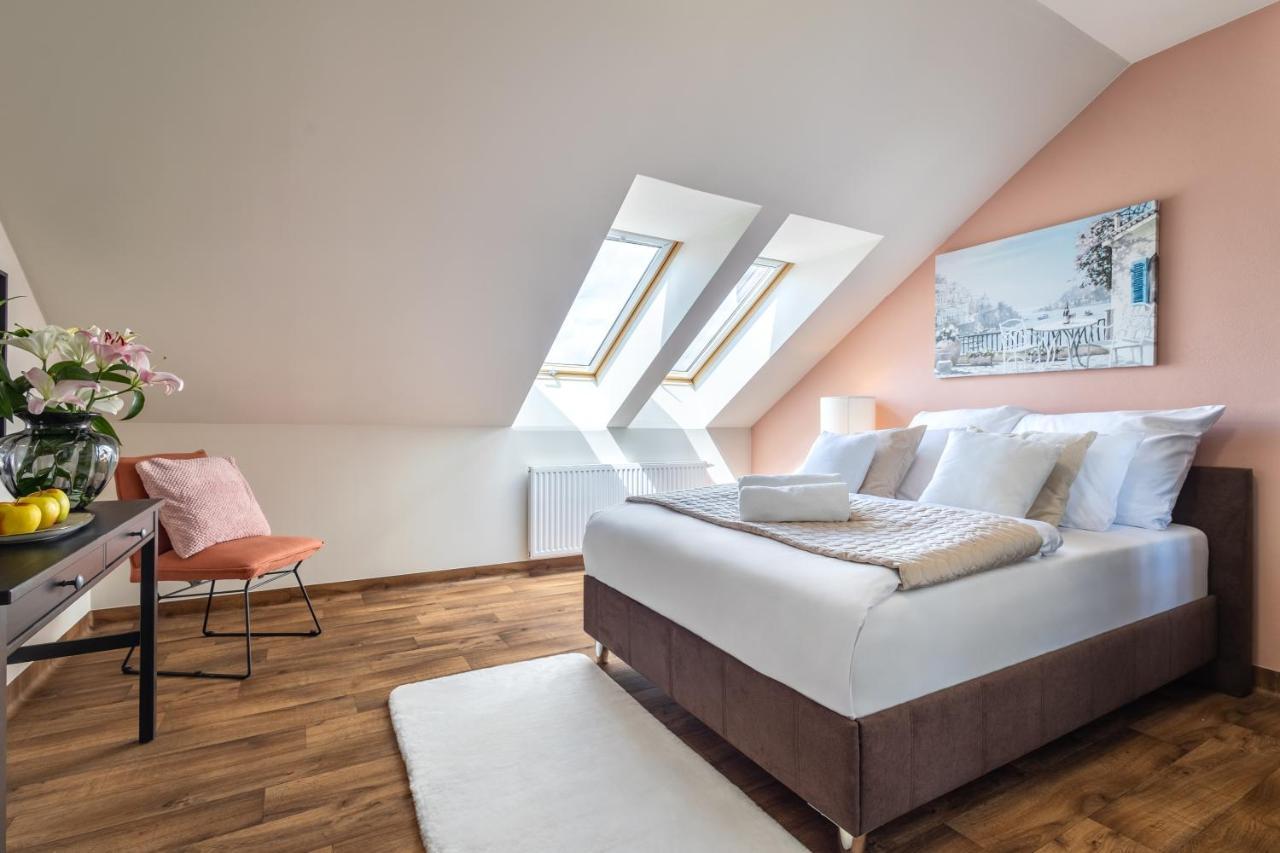 Hotel A4 Wroclaw - Bielany Bielany Wroclawskie Bagian luar foto