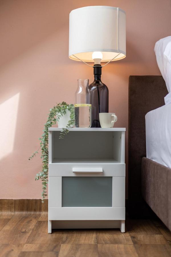 Hotel A4 Wroclaw - Bielany Bielany Wroclawskie Bagian luar foto