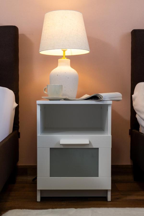 Hotel A4 Wroclaw - Bielany Bielany Wroclawskie Bagian luar foto
