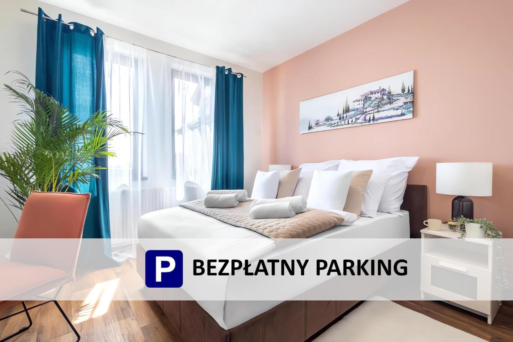Hotel A4 Wroclaw - Bielany Bielany Wroclawskie Bagian luar foto